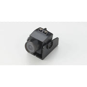 Kyosho 82261 Wireless Lan Camera Unit Wc-010