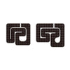 Kyosho 87033-02 Mini-Z Grand Prix Circuit 30 Large Corner Expansion Kit 12 mats