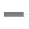 Kyosho 87051-01 Mini-Z Grandprix Circuit 50 Expansion