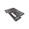 Kyosho 87051-01 Mini-Z Grandprix Circuit 50 Expansion