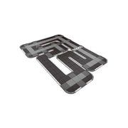 Kyosho 87051-01 Mini-Z Grandprix Circuit 50 Expansion
