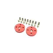 Kyosho 87053-05 Mini-Z Grand Prix Circuit 50 Additional Corner Set