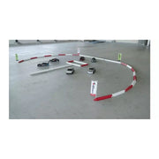 Kyosho RC Circuit Fence Set