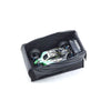 Kyosho 87618 Carrying Case (Black)