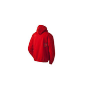 Kyosho 88004L Kfade 2.0 Sweat W/Hood Red Large