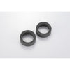 Kyosho 92013B Sponge Inner