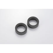 Kyosho 92013B Sponge Inner