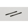 Kyosho 92032 Ajust Rod (45)