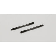 Kyosho 92032 Ajust Rod (45)