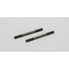 Kyosho 92033 3X40mm Rod