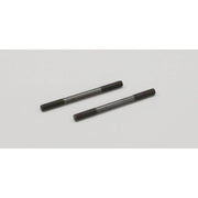 Kyosho 92033 3X40mm Rod