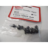 Kyosho 92122 G Pillow Ball 6.6mm