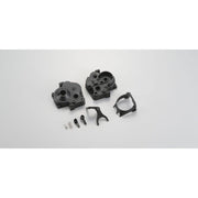 Kyosho 92131-01 Gearbox Case Qrc