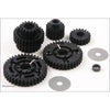 Kyosho 92131-02 G Gear Set Qrc