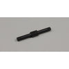 Kyosho 92131-05 Clutch Shaft Qrc