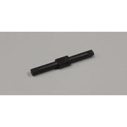 Kyosho 92131-05 Clutch Shaft Qrc