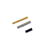 Kyosho 92131-06 Gear Shaft Qrc