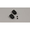 Kyosho 92131-07 Shaft Joint Qrc