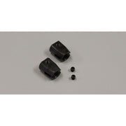 Kyosho 92131-07 Shaft Joint Qrc