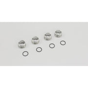 Kyosho 92211 Shock Spring Dial Adj