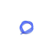 Kyosho 92213B Fuel Tube (2.4X6X1000mm)