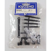Kyosho 92322 G Body Mount Small