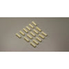 Kyosho 92331 Ball End 4.5mm