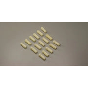 Kyosho 92331 Ball End 4.5mm