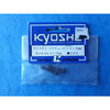 Kyosho 92361 G Screw Pin 4X21mm