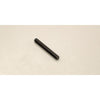 Kyosho 92367 Rod 3X22