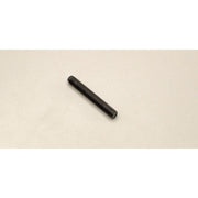 Kyosho 92367 Rod 3X22