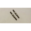 Kyosho 92411 Rod Adjust 30mm Titanium