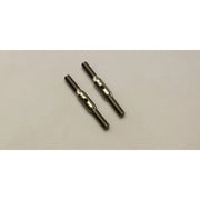 Kyosho 92411 Rod Adjust 30mm Titanium