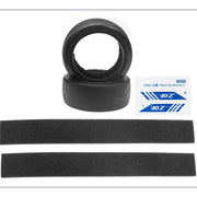 Kyosho 92442-40 G Tyre Super Slick #40