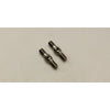 Kyosho 92508 Titanium Adjust Rod15mm