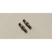 Kyosho 92508 Titanium Adjust Rod15mm