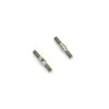 Kyosho 92509 Titanium Adjust Rod20mm