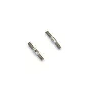 Kyosho 92509 Titanium Adjust Rod20mm