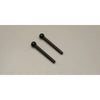 Kyosho 92522 Ball Hub Pin 5.8mm
