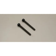 Kyosho 92522 Ball Hub Pin 5.8mm