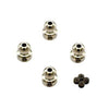 Kyosho 92526 G Ball Joint 5.8mm Hard