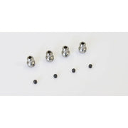 Kyosho 92527 Ball Joint 5.8mm Hard