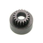 Kyosho 92614 Clutch Bell 14T One Pce