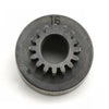 Kyosho 92616 Clutch Bell 16T One Pce