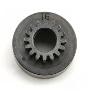 Kyosho 92616 Clutch Bell 16T One Pce