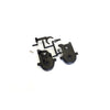 Kyosho 92631-01 Transmission Case