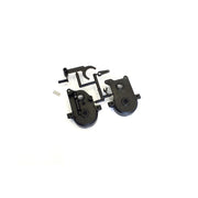 Kyosho 92631-01 Transmission Case