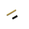 Kyosho 92631-05 Shifter/Idler Shaft