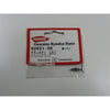 Kyosho 92631-06 G Clutch Pin