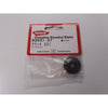 Kyosho 92631-07 G Clutch